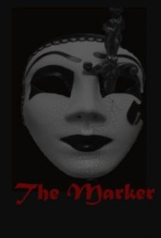 The Marker online free