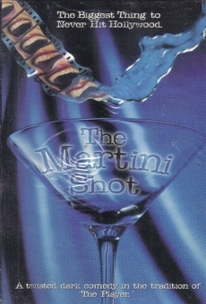 The Martini Shot online kostenlos