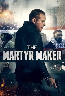The Martyr Maker gratis