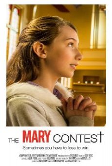 The Mary Contest online