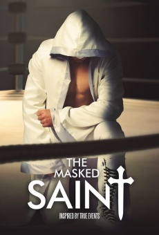 The Masked Saint kostenlos