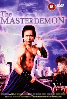 The Master Demon gratis