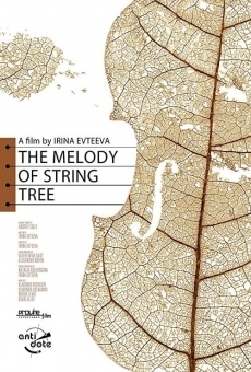 The Melody of String Tree online