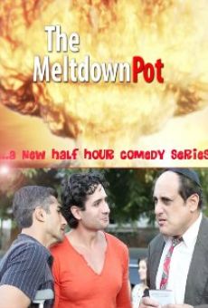 The Meltdown Pot gratis