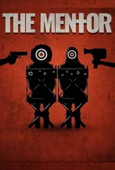 The Mentor on-line gratuito