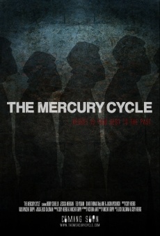 The Mercury Cycle online