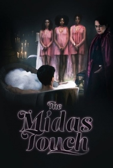 The Midas Touch online