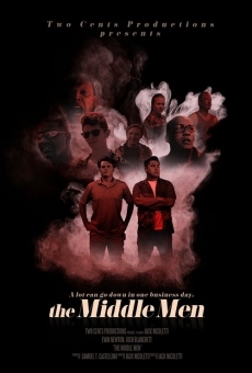 The Middle Men kostenlos