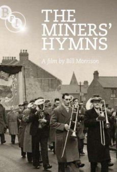 The Miners' Hymns online