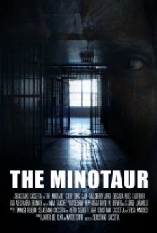 The Minotaur online free