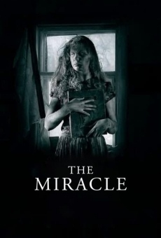 The Miracle online