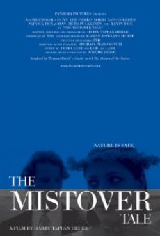The Mistover Tale online