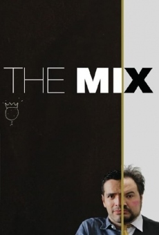 The Mix gratis