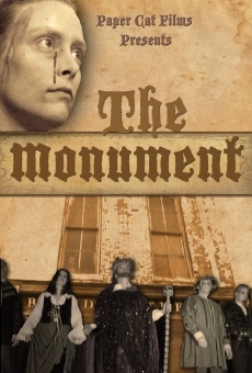 The Monument online kostenlos