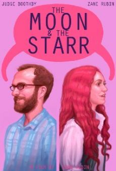 The Moon & The Starr online