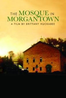 The Mosque in Morgantown online