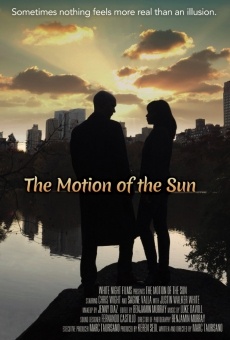 The Motion of the Sun online kostenlos