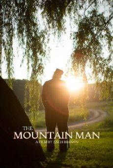 The Mountain Man en ligne gratuit