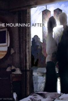 The Mourning After on-line gratuito