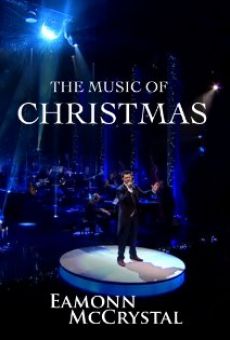 The Music of Christmas kostenlos