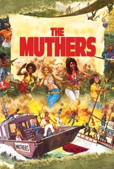 The Muthers en ligne gratuit