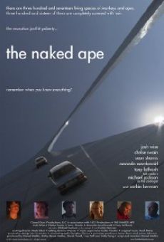 The Naked Ape online free