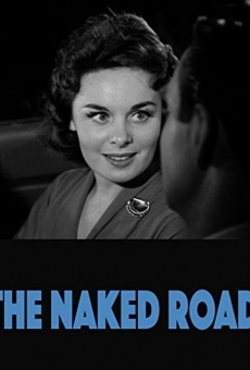 The Naked Road en ligne gratuit
