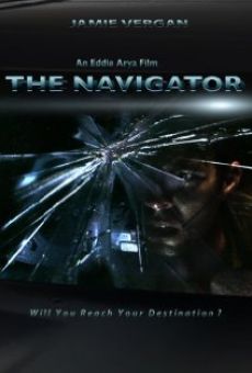 The Navigator online