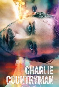 The Necessary Death of Charlie Countryman gratis