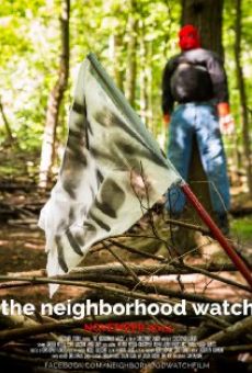 The Neighborhood Watch gratis