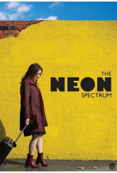 The Neon Spectrum