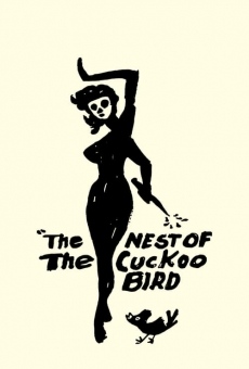 The Nest of the Cuckoo Birds online kostenlos