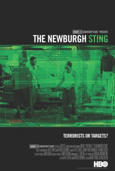 The Newburgh Sting online