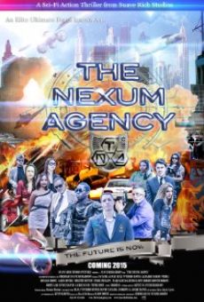 The Nexum Agency online kostenlos