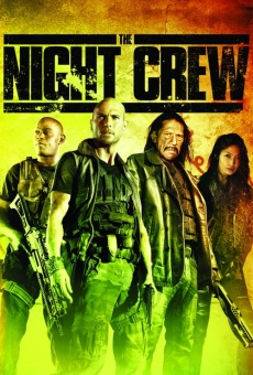 The Night Crew online kostenlos