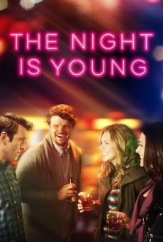 The Night Is Young kostenlos