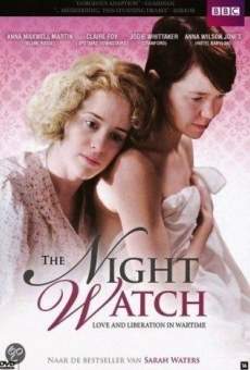 The Night Watch online