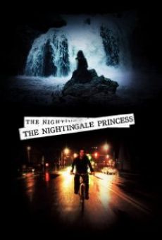 The Nightingale Princess online