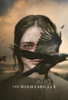 The Nightingale, película completa en español