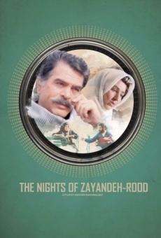 The Nights of Zayandeh-Rood online
