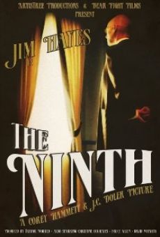 The Ninth online