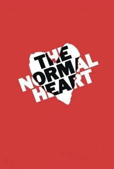 The Normal Heart online