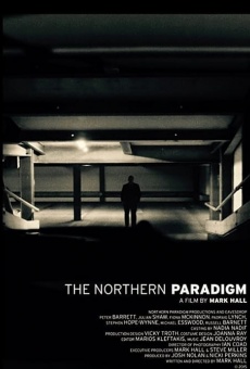 The Northern Paradigm online free