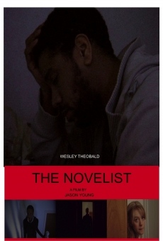 The Novelist en ligne gratuit