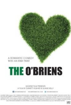 The O'Briens online free