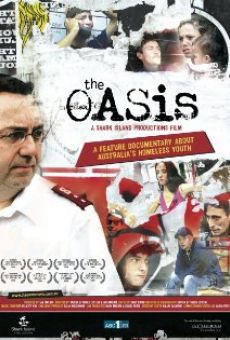 The Oasis online kostenlos