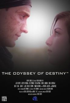 The Odyssey of Destiny stream online deutsch
