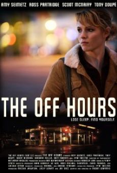The Off Hours online