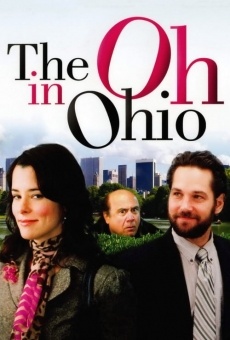 The Oh in Ohio online free