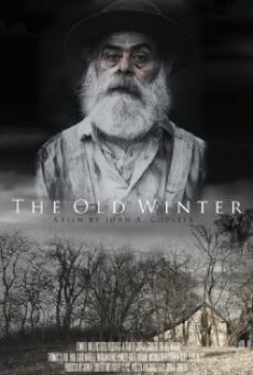 The Old Winter online